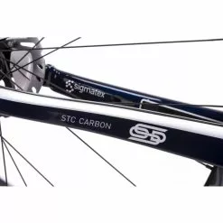 Orro Venturi STC R8020 Ultegra Airbeat Road Bike (2023) 14 Orro Venturi STC R8020 Ultegra Airbeat Road Bike (2023) -Bikes Shop Orro20Venturi20STC20R802020Ultegra20Airbeat20Road20Bike20202320Blue203