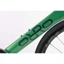 Orro Venturi STC SIG Dura-Ace Di2 Road Bike (2023) -Bikes Shop Orro20Venturi20STC20SIG20Dura Ace20Di220Road20Bike20202320Green202
