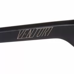 Orro Venturi STC R8020 Ultegra Airbeat Road Bike (2023) 10 Orro Venturi STC R8020 Ultegra Airbeat Road Bike (2023) -Bikes Shop Orro Venturi STC 8020 Road Bike 2021 stealth matt black 03