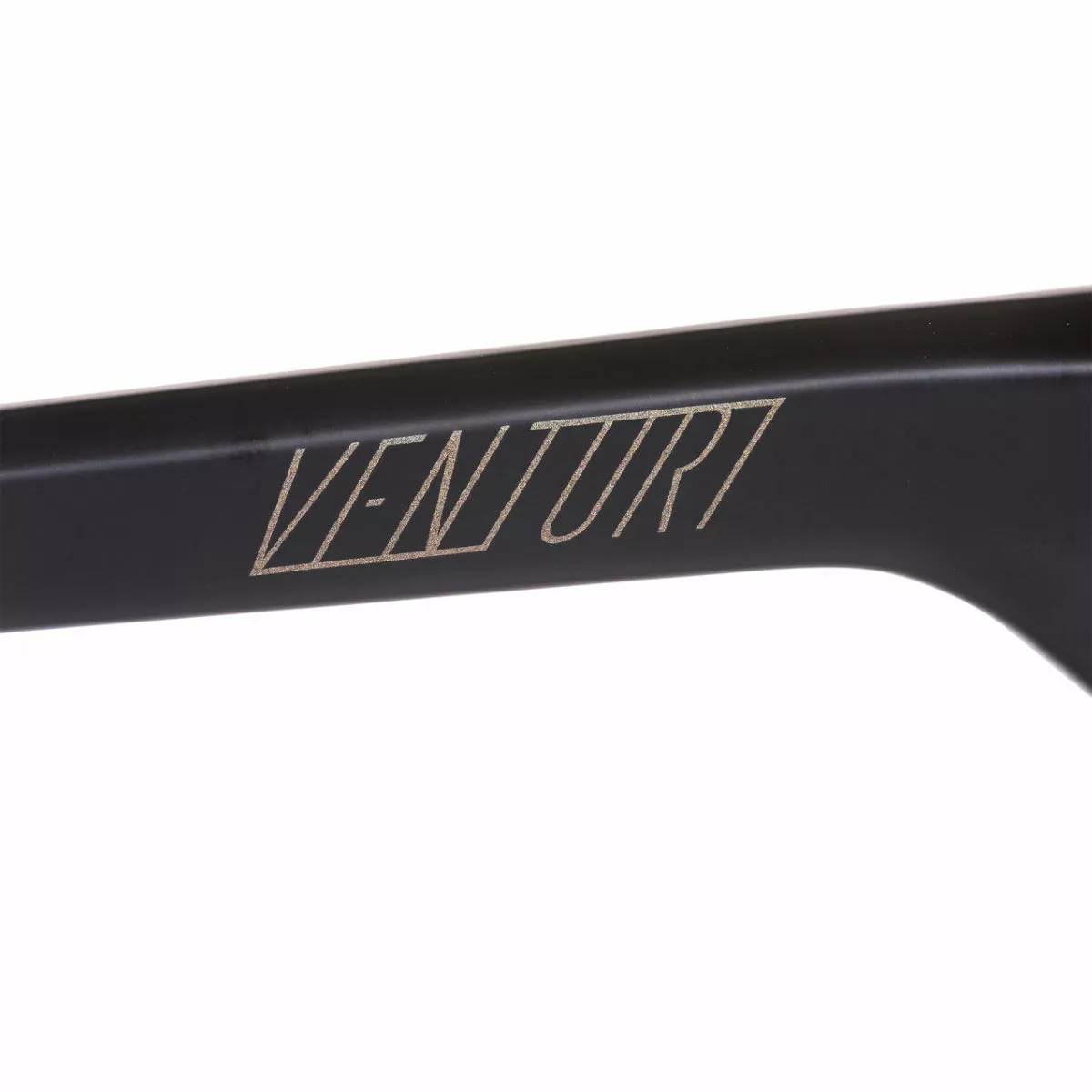 Orro Venturi STC R8020 Ultegra Airbeat Road Bike (2023) 3 Orro Venturi STC R8020 Ultegra Airbeat Road Bike (2023) - Image 3