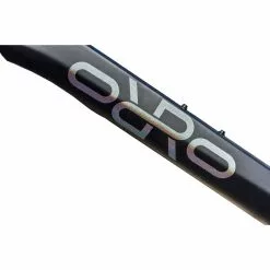 Orro Venturi STC R8020 Ultegra Airbeat Road Bike (2023) 11 Orro Venturi STC R8020 Ultegra Airbeat Road Bike (2023) -Bikes Shop Orro Venturi STC 8020 Road Bike 2021 stealth matt black 04