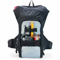 USWE Outlander 9 Hydration Pack 11 USWE Outlander 9 Hydration Pack -Bikes Shop Outlander203