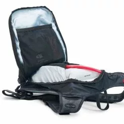 USWE Outlander 9 Hydration Pack 12 USWE Outlander 9 Hydration Pack -Bikes Shop Outlander204