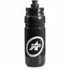 Assos Signature Water Bottle 750ml