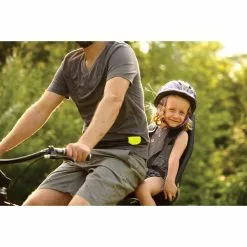 Hiplok POP Cable Bike Lock 10 Hiplok POP Cable Bike Lock -Bikes Shop POP riding