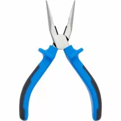 LifeLine Pro Long Nose Pliers -Bikes Shop PPID 100227012 SKU 105340771 Pro Long Nose Pliers 3
