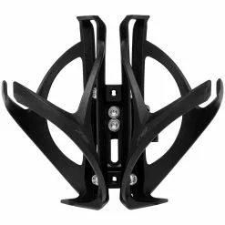 Prime Rear Hydration Carrier