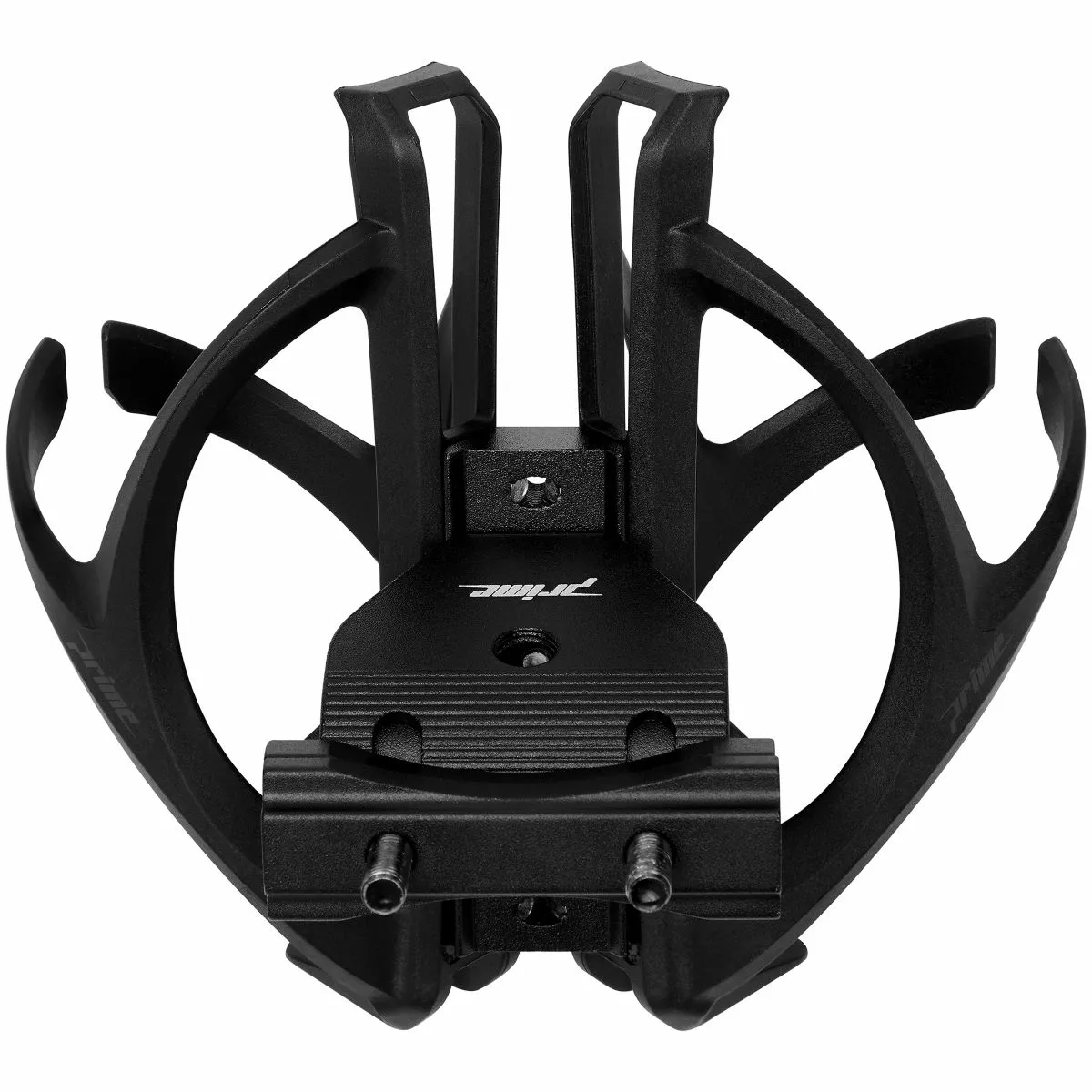 Prime Rear Hydration Carrier 2 Prime Rear Hydration Carrier - Image 2