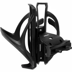 Prime Rear Hydration Carrier 5 Prime Rear Hydration Carrier -Bikes Shop PPID 103283349 SKU 103283352 Rear20Hydration20Carrier 3
