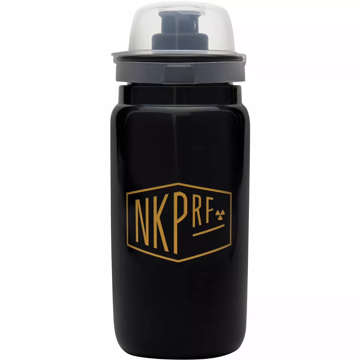 Nukeproof 550ml Water Bottle 1 Nukeproof 550ml Water Bottle