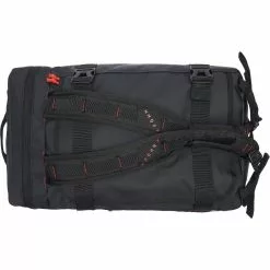 Foehn Föhn Duffel 50L -Bikes Shop PPID 106099435 SKU 106099438 Duffel Bag 50L 07