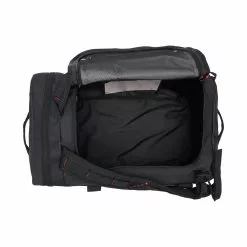 Foehn Föhn Duffel 50L -Bikes Shop PPID 106099435 SKU 106099438 Duffel Bag 50L 08