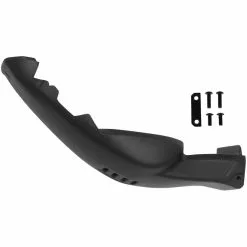 Nukeproof Megawatt Motor Protector