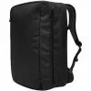 Foehn Föhn 40L Travel Carry On Backpack