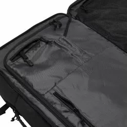 Foehn Föhn 40L Travel Carry On Backpack -Bikes Shop PPID 109386028 SKU 109386031 40L20Travel20Carry20on20Backpack 4