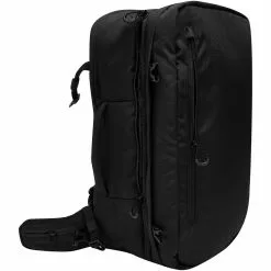 Foehn Föhn 40L Travel Carry On Backpack -Bikes Shop PPID 109386028 SKU 109386031 40L20Travel20Carry20on20Backpack 5