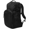 Foehn Föhn Commuter Backpack