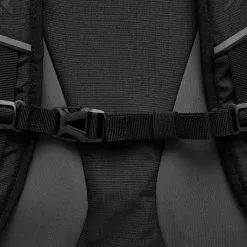 Foehn Föhn Commuter Backpack -Bikes Shop PPID 109386029 SKU 109386032 Commuter20Backpack 3