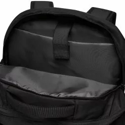 Foehn Föhn Commuter Backpack -Bikes Shop PPID 109386029 SKU 109386032 Commuter20Backpack 4