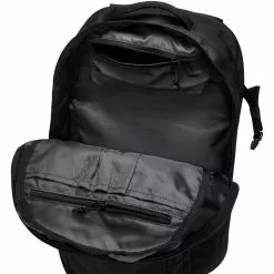 Foehn Föhn Commuter Backpack -Bikes Shop PPID 109386029 SKU 109386032 Commuter20Backpack 5