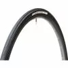 Panaracer Gravel King Folding Road Tyre