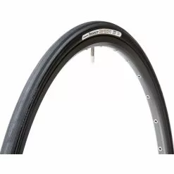 Panaracer Gravel King Folding Road Tyre