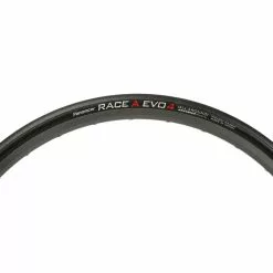 Panaracer Race A Evo 4 Road Tyre -Bikes Shop Panaracer Race A Evo 4 Road Tyre Tyres Black Black PA700RACE4A25B 0