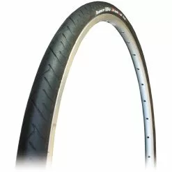 Panaracer RibMo Folding City Tyre