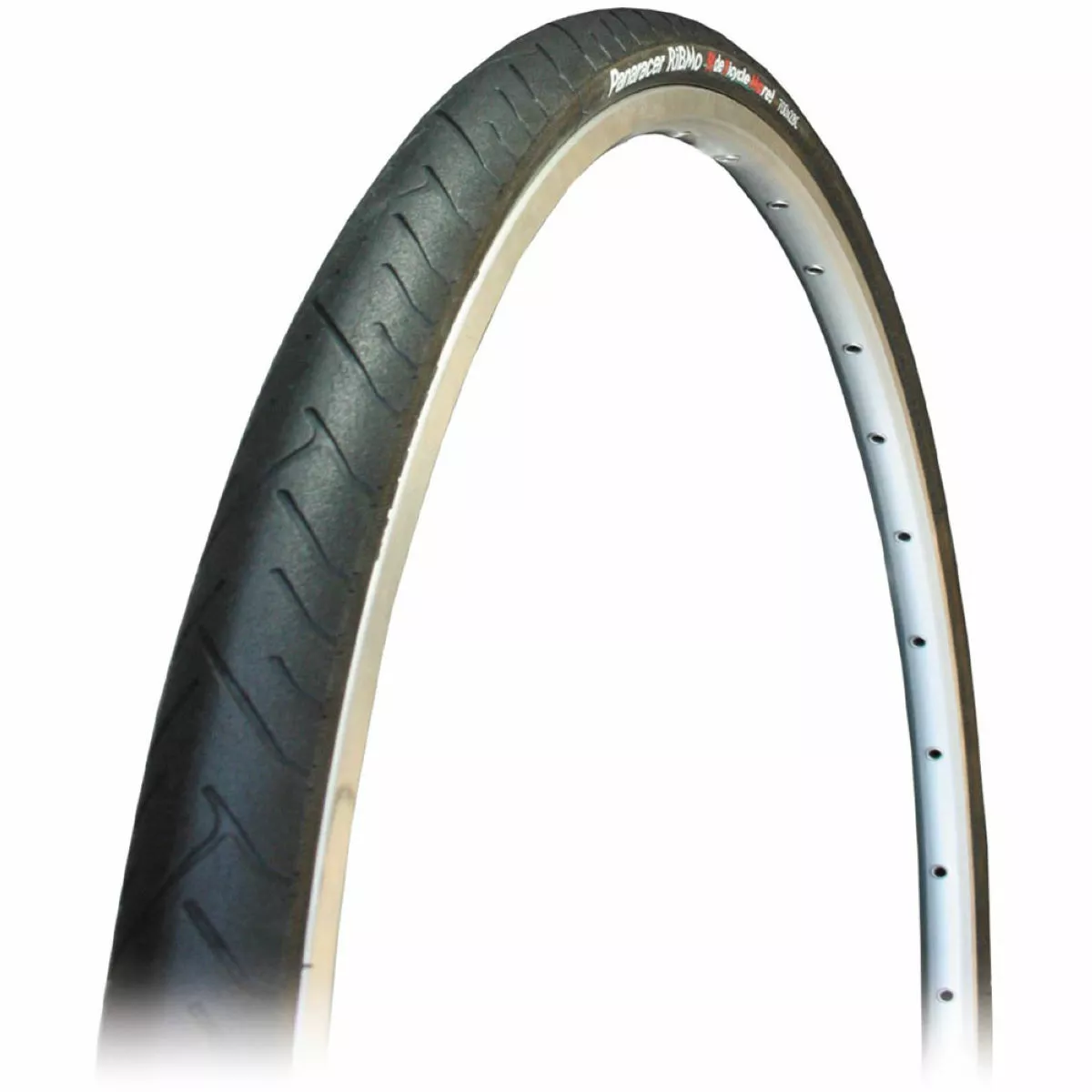 Panaracer RibMo Folding City Tyre 1 Panaracer RibMo Folding City Tyre