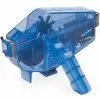Park Tool Cyclone Chain Scrubber CM-5.3