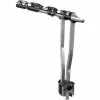 Peruzzo Arezzo 3 Bike Towball Carrier