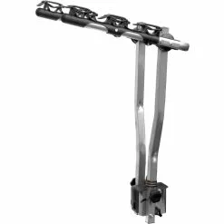 Peruzzo Arezzo 3 Bike Towball Carrier