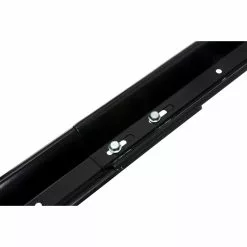 Peruzzo Lucky Two Roof Mount Bike Carrier -Bikes Shop Peruzzo Lucky Two Roof Mount Bike Carrier Roof Racks Black PER317 5 1