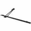 Peruzzo Lucky Two Roof Mount Bike Carrier