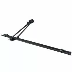 Peruzzo Lucky Two Roof Mount Bike Carrier
