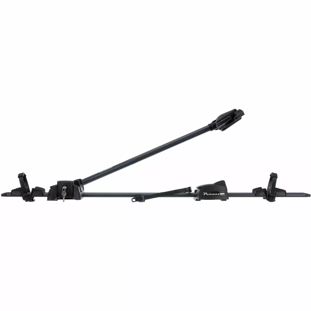 Peruzzo Pure Instinct Roof Bar Carrier 4 Peruzzo Pure Instinct Roof Bar Carrier - Image 4