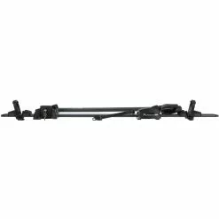 Peruzzo Pure Instinct Roof Bar Carrier 13 Peruzzo Pure Instinct Roof Bar Carrier -Bikes Shop Peruzzo Pure Instinct Roof Bar Carrier Roof Racks Black PER7094 2