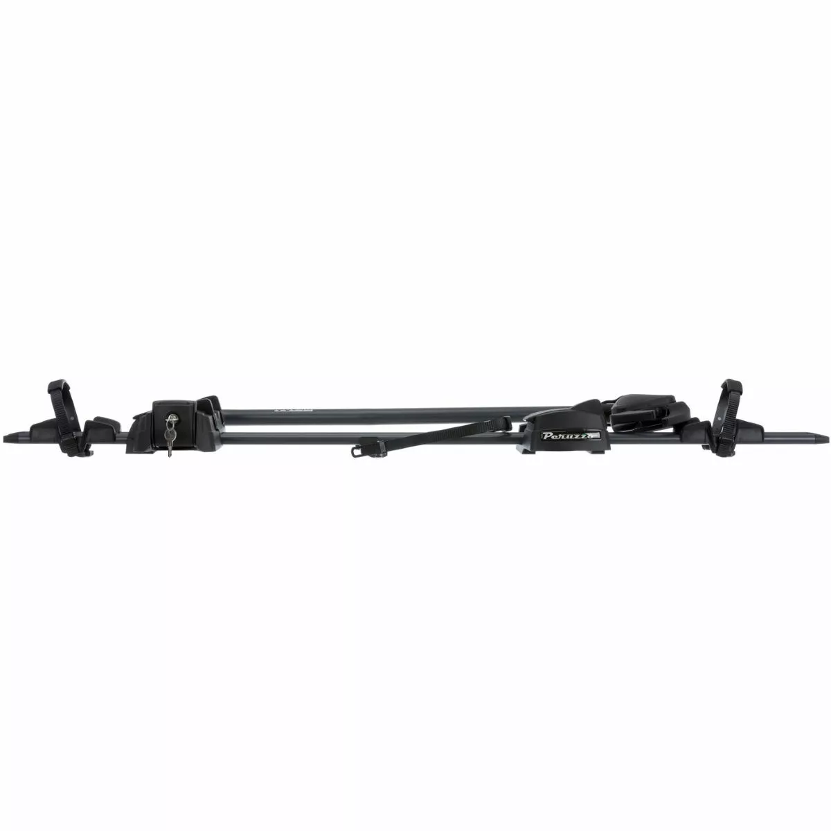Peruzzo Pure Instinct Roof Bar Carrier 5 Peruzzo Pure Instinct Roof Bar Carrier - Image 5