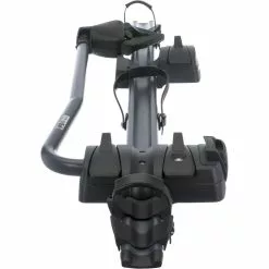 Peruzzo Pure Instinct Roof Bar Carrier 14 Peruzzo Pure Instinct Roof Bar Carrier -Bikes Shop Peruzzo Pure Instinct Roof Bar Carrier Roof Racks Black PER7094 3