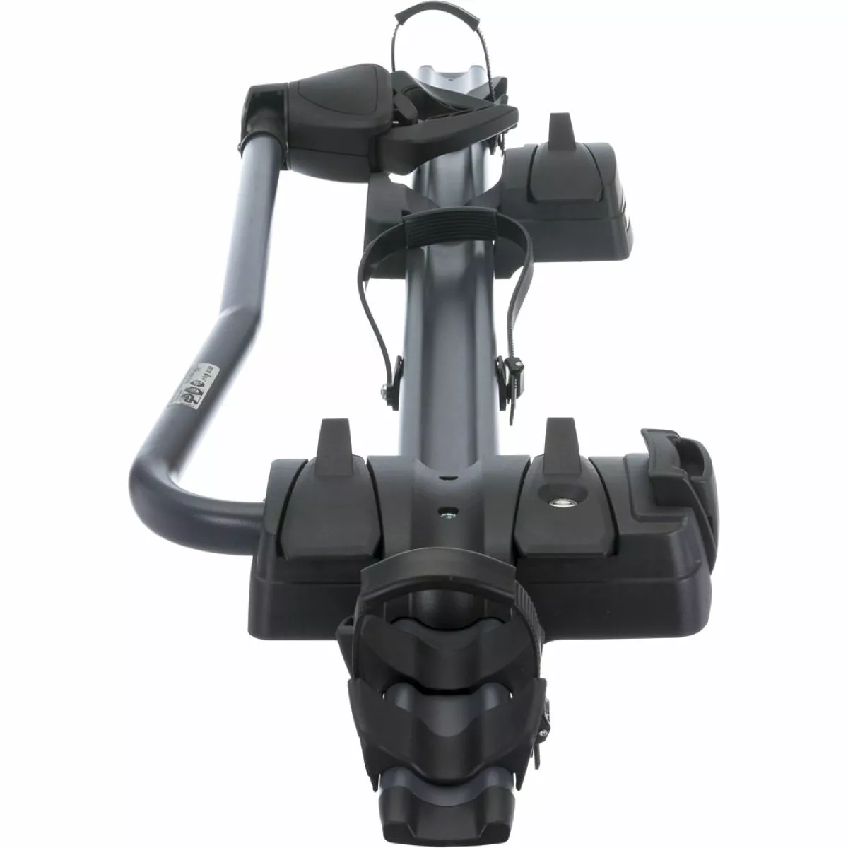 Peruzzo Pure Instinct Roof Bar Carrier 6 Peruzzo Pure Instinct Roof Bar Carrier - Image 6