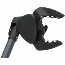 Peruzzo Pure Instinct Roof Bar Carrier 15 Peruzzo Pure Instinct Roof Bar Carrier -Bikes Shop Peruzzo Pure Instinct Roof Bar Carrier Roof Racks Black PER7094 4