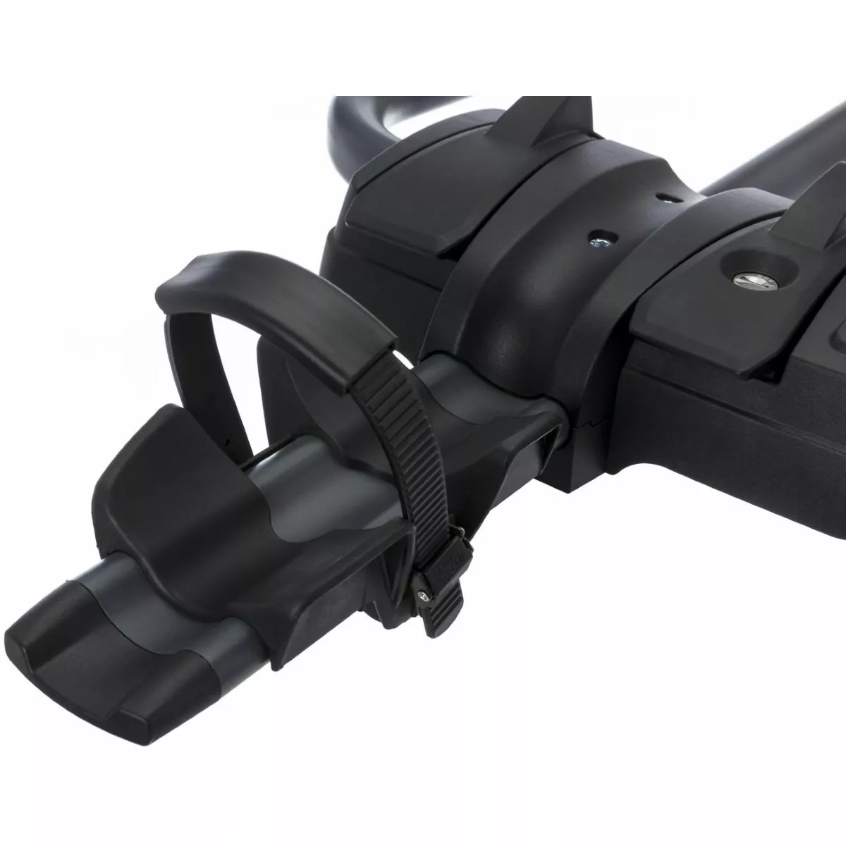 Peruzzo Pure Instinct Roof Bar Carrier 8 Peruzzo Pure Instinct Roof Bar Carrier - Image 8