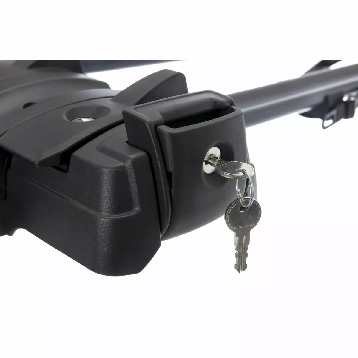 Peruzzo Pure Instinct Roof Bar Carrier 9 Peruzzo Pure Instinct Roof Bar Carrier - Image 9