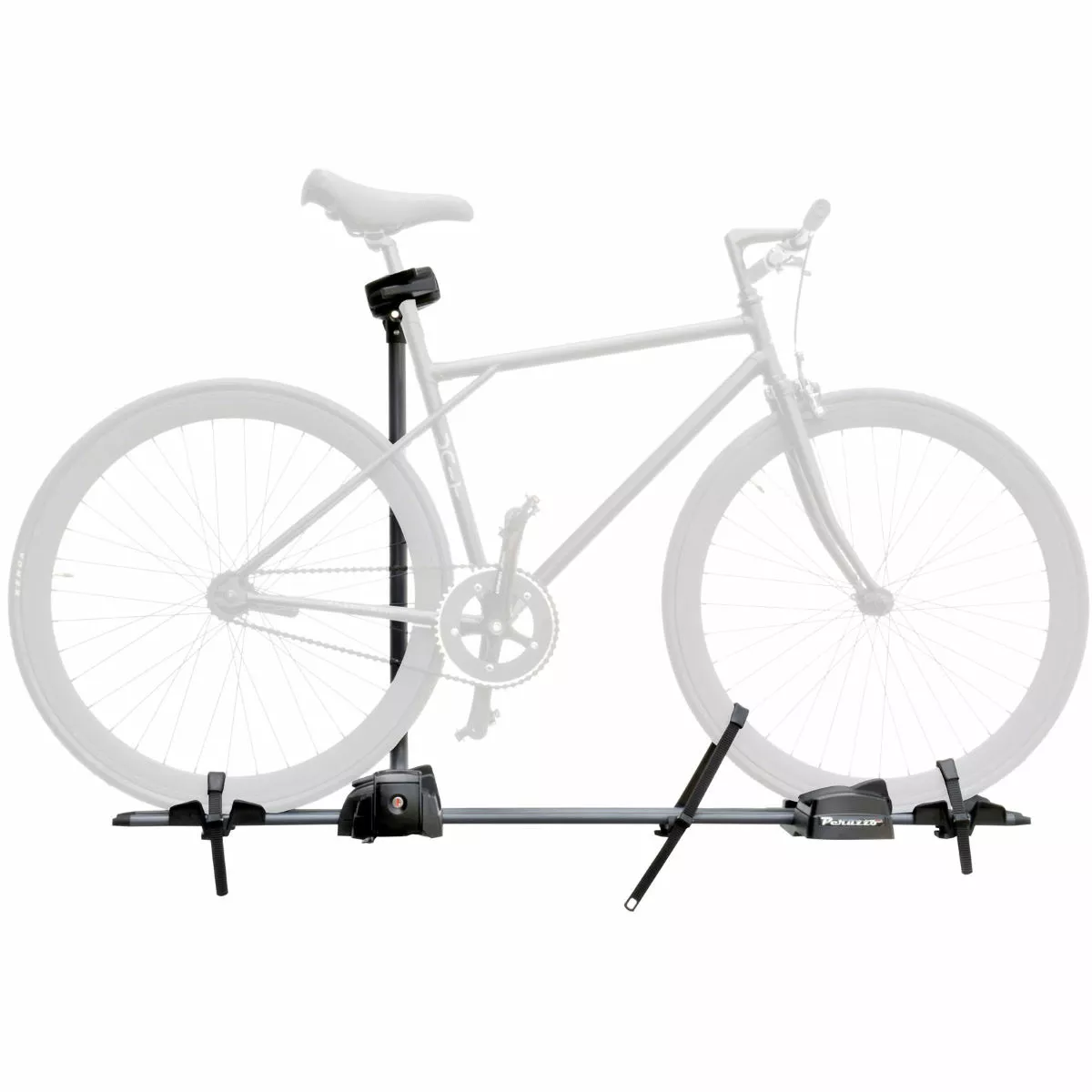 Peruzzo Pure Instinct Roof Bar Carrier 3 Peruzzo Pure Instinct Roof Bar Carrier - Image 3