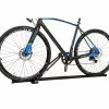 Peruzzo Top Bike Roof Mounted Bike Carrier