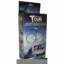 Peruzzo Tour Professional Roof Mount Carrier 6 Peruzzo Tour Professional Roof Mount Carrier -Bikes Shop Peruzzo Tour Professional Roof Mount Carrier 03