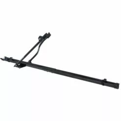 Peruzzo Uni-Bike Roof Mount Bike Carrier