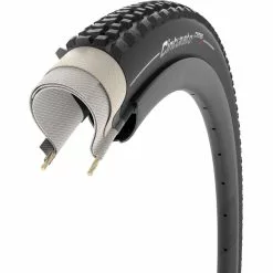 Pirelli Cinturato Cyclo Cross Hard Compound Tyre -Bikes Shop Pirelli Cinturato Cyclo Cross Hard Compound Tyre03