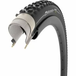 Pirelli Cinturato Cyclo Cross Mixed Compound Tyre -Bikes Shop Pirelli Cinturato Cyclo Cross Mixed Compound Tyre03