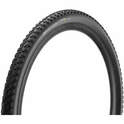 Pirelli Cinturato Gravel Mixed Terrain Tyre